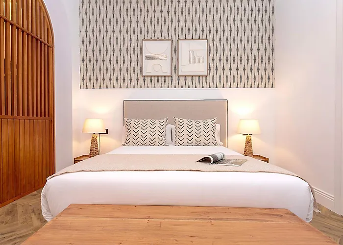 Genteel Home Lagar