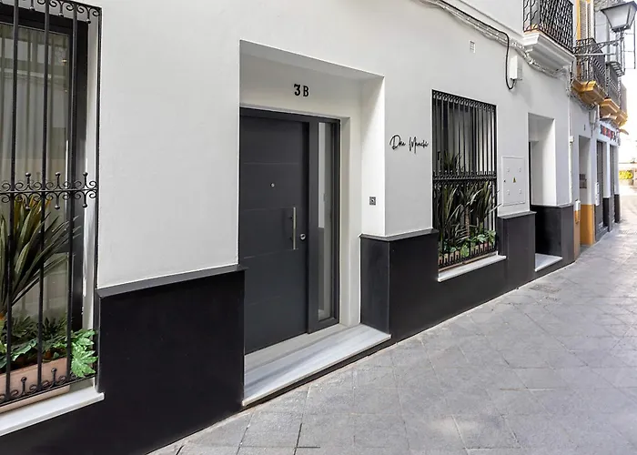 Genteel Home Lagar
